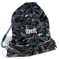 Rucsac sport scolar Lizzy Card - Xcited street 2