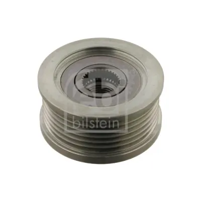 Sistem roata libera, generator FEBI BILSTEIN 31754