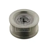 Sistem roata libera, generator FEBI BILSTEIN 31754