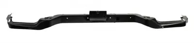 Panou fata Trager superior CITROEN C4 PICASSO intre 2006-2013