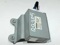 Modul control camera video 284F0-4EA0A Nissan Qashqai 2 (2013-2016) [J11] 1.5 dci K9K 636