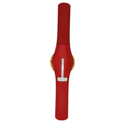 Accesorii pentru comutator de sarcina LBS LBS-EH1600/YR