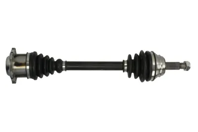 Planetara fata stanga 527mm (nou) potrivit SEAT AROSA; VW LUPO I, POLO 1.4D 01.99-07.05