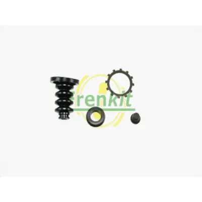 Set reparatie, cilindru receptor ambreiaj FRENKIT 522019