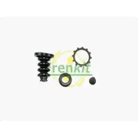 Set reparatie, cilindru receptor ambreiaj FRENKIT 522019
