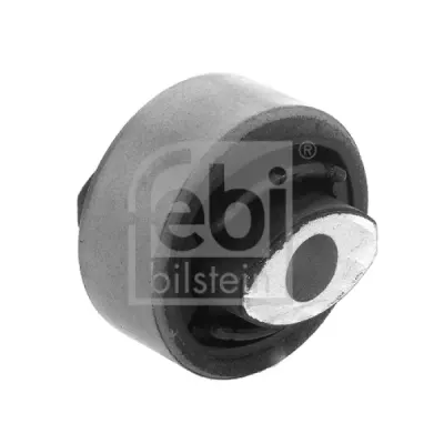 Bucse brat suspensie FEBI BILSTEIN 19473