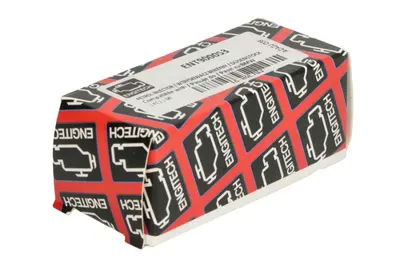Portinjector potrivit BMW 3 (E36), 5 (E39), 7 (E38), Z3 (E36) 2.8 3.2 01.95-11.01