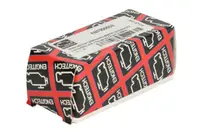 Portinjector potrivit BMW 3 (E36), 5 (E39), 7 (E38), Z3 (E36) 2.8 3.2 01.95-11.01