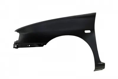 Aripa fata stanga cu locas semnalizator SEAT CORDOBA, IBIZA, INCA; VW CADDY, POLO intre 1996-1999