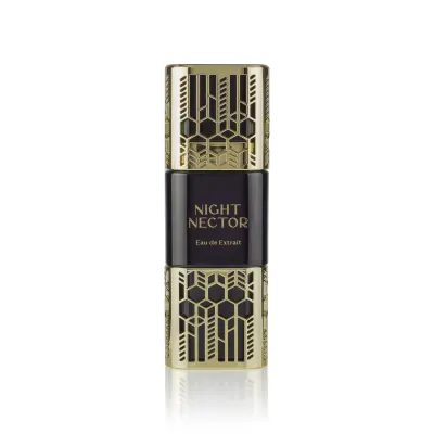 Apa de Parfum Night Nector by Shaikh Saeed, Unisex, 100 ml