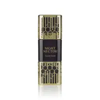 Apa de Parfum Night Nector by Shaikh Saeed, Unisex, 100 ml