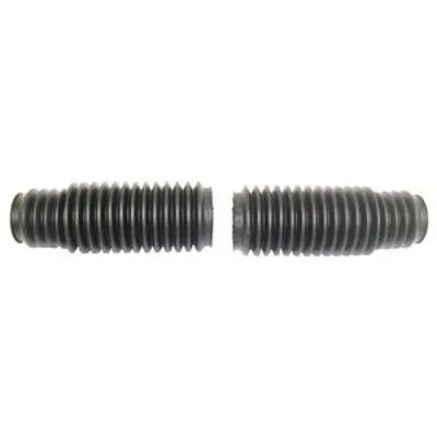 Burduf bieleta directie DELPHI TBR4116
