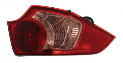 Tripla stop Lampa spate HONDA ACCORD VIII (CU) 2011-2015