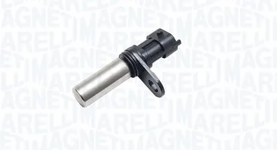 Senzor Pozitie Arbore Cotit Potrivit Fiat Stilo; Opel Astra G, Astra G Classic, Astra G Kombi, Astra H, Astra H Gtc, Astra J, Combo Tour, Combo Minivan, Corsa C 1.4 1.6 1.6cng 10.95