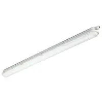Corp de iluminat etans cu led WT120C G2 LED40S/840 PSU L1200 28.6W/4000 lm 4000K Philips 911401823780