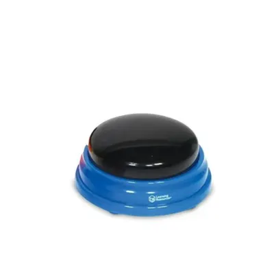 Buzzers (cu functie de inregistrare)