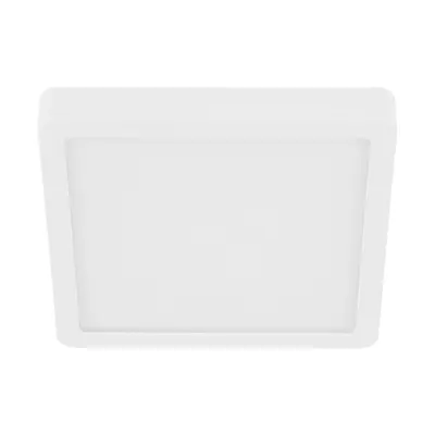 Plafoniera EGLO FUEVA 5 30893, LED 20W