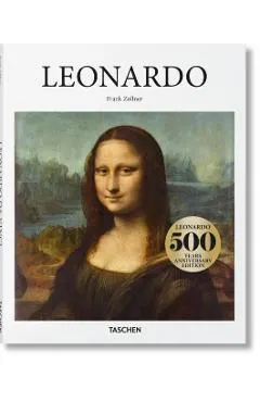 Leonardo