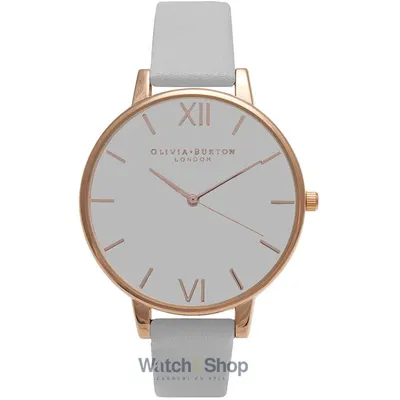 Ceas Olivia&nbsp;Burton OB15BD61