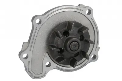 Pompa apa fara garnitura potrivit NISSAN MICRA II 1.0 1.3 1.4 08.92-02.03