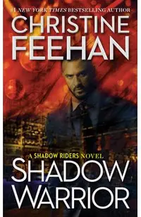 Shadow Warrior