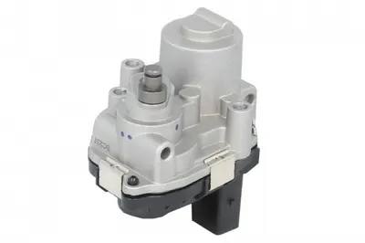 Supapa reglare presiune compresor potrivit FORD TOURNEO CUSTOM V362, TRANSIT CUSTOM V362, TRANSIT V363 2.0D 12.15