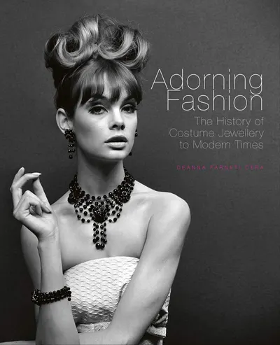 Adoring Fashion