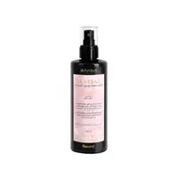 Ambel Revital Spray pentru Descalcire cu Ulei de Măceș - 200 ml