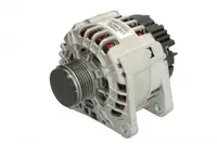 Alternator (14V, 125A) RENAULT LAGUNA II 1.8 2.0 intre 2001-2007