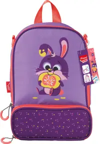 Geantă termică Maped Picnik - Rabbit