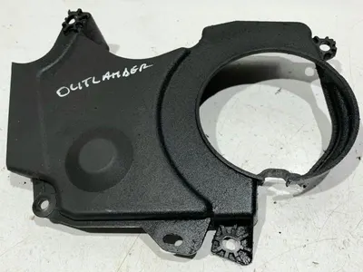 Capac distributie 9657413380 Mitsubishi Outlander 2 (2006-2012) 2.2 HDI 4HK