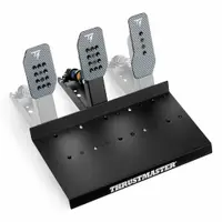 Modul cu pedale Thrustmaster – Raceline LC Upgrade, PC/XBOX/PS