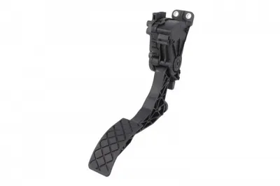 Pedala de Acceleratie Potrivit Audi A1, A3, Tt; Seat Cordoba, Ibiza Iii, Ibiza Iv, Ibiza Iv Sc, Ibiza Iv St, Leon, Toledo Ii, Toledo Iii, Toledo Iv; Skoda Fabia I 1.0-3.2 10.94