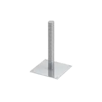 Element pentru Reglarea Nivelului 40x40mm