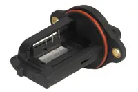 Senzor flux aer (5 pin) potrivit SCANIA P I, R I DC09.108-DC9.38 01.13-05.19