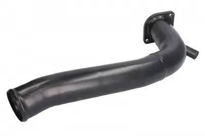 Cuplaj conducta lichid racire potrivit VOLVO FH, FH II, FM, FM II, FMX, FMX II D13A360-D13K540 09.05