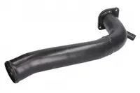 Cuplaj conducta lichid racire potrivit VOLVO FH, FH II, FM, FM II, FMX, FMX II D13A360-D13K540 09.05-