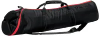 Geantă pentru trepied Manfrotto - MB MBAG90PN, 90 cm, căptușita, negru
