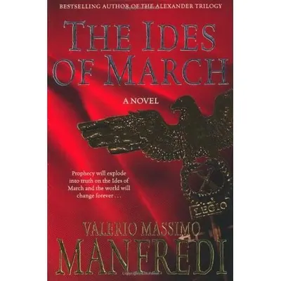 Ides of March
