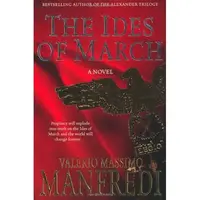 Ides of March