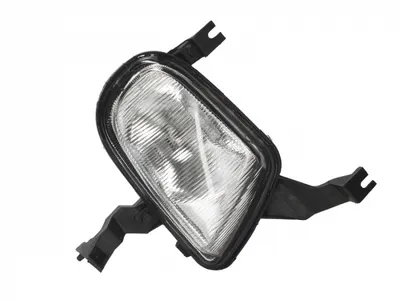 Proiector ceata fata dreapta (H1) PEUGEOT 306 1997-2001