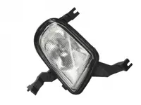 Proiector ceata fata dreapta (H1) PEUGEOT 306 1997-2001