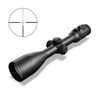 Luneta de arma pentru vanatoare Swarovski Z8i 2.3-18x56 II P SR 4A-I cu sina