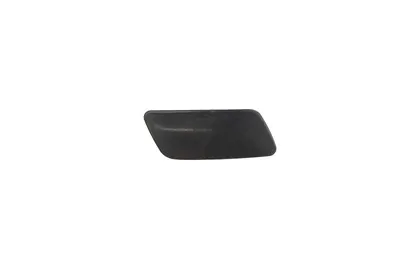 Diuza spalator far Fata Dreapta potrivit VW CC B7 2011-2016 2011-2016 - (plastic, grund)