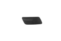 Diuza spalator far Fata Dreapta potrivit VW CC B7 2011-2016 2011-2016 - (plastic, grund)