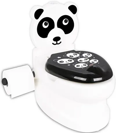 Pilsan Olita Panda 07561