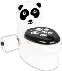 Pilsan Olita Panda 07561