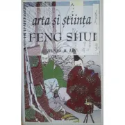 Arta si stiinta feng shui