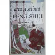 Arta si stiinta feng shui