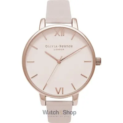 Ceas Olivia&nbsp;Burton OB16BD95